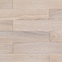 ЯСЕНЬ ВАНИЛЬ МАССИВНАЯ ДОСКА AMBER WOOD
